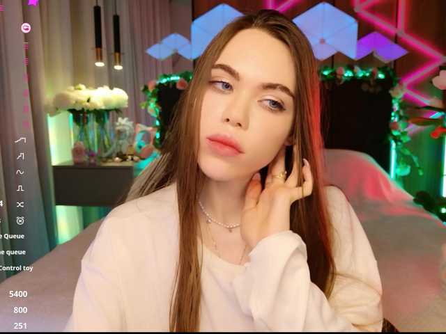 Vysílací screenshoty MimiForce