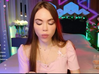 Erotický videochat MimiForce