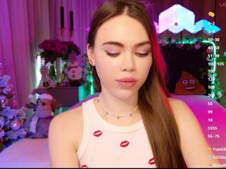 Erotický videochat MimiForce