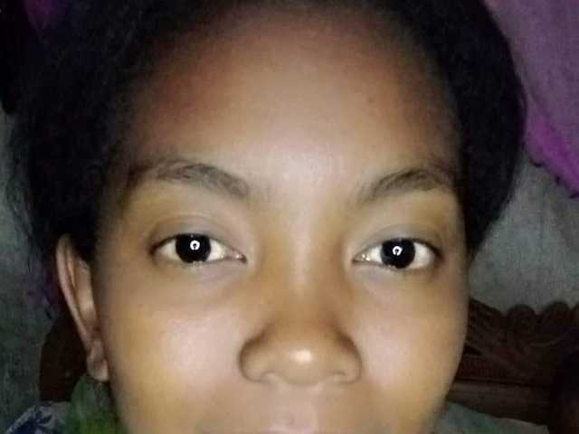 Fotografie profilu Mimihot1