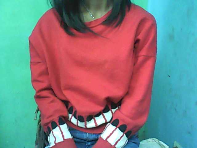 Vysílací screenshoty mimikitanah