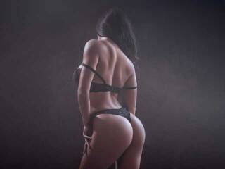 Erotický videochat Mimiloysexy