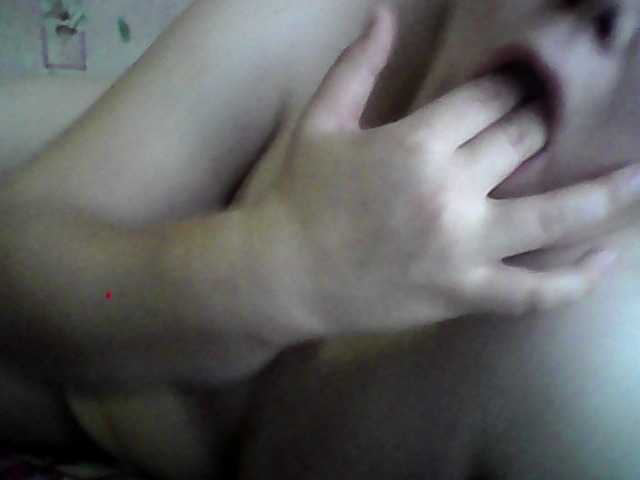 Vysílací screenshoty Mimimi18