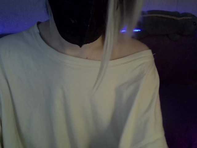 Vysílací screenshoty Vasilisya