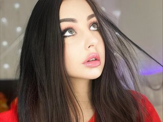 Erotický videochat MiMirami