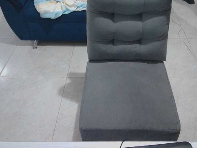 Vysílací screenshoty mimisexxxa