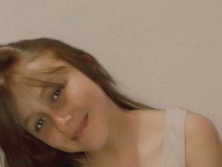 Erotický videochat mimisol