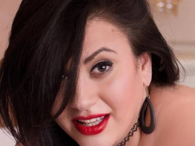 Fotografie profilu mimisweetplus