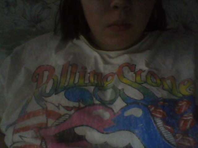 Vysílací screenshoty MimiTender