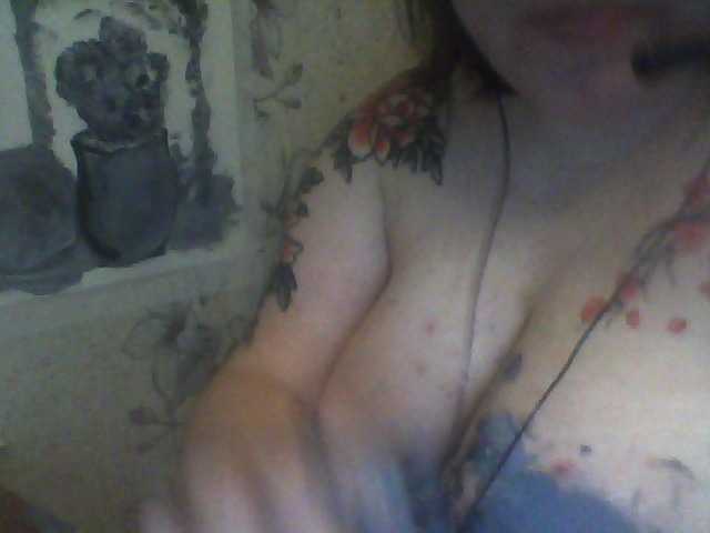 Vysílací screenshoty MimiTender