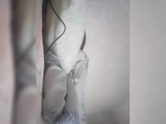 Vysílací screenshoty MimiTender