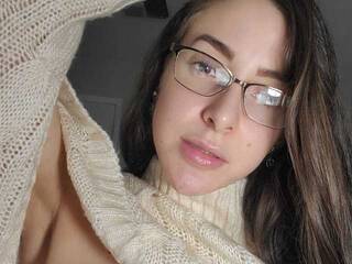 Erotický videochat Mimixii