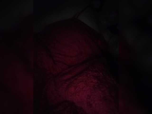 Vysílací screenshoty Min22cc