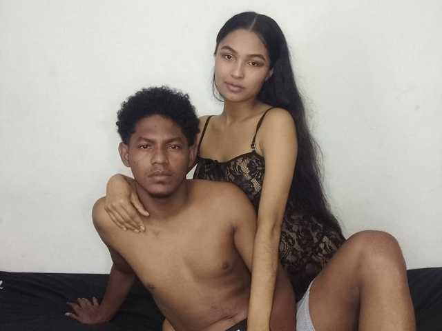 Fotografie profilu Mina-Oliver