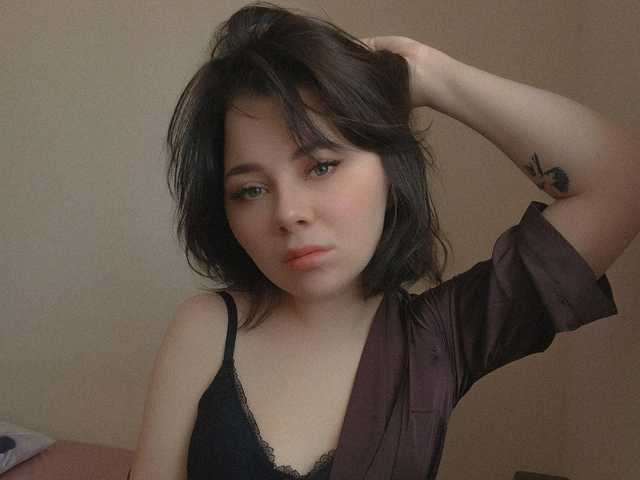 Fotografie profilu MinaErmina