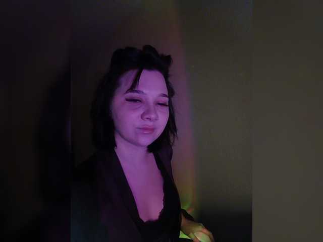 Vysílací screenshoty MinaErmina