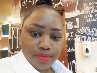 Erotický videochat minah-1