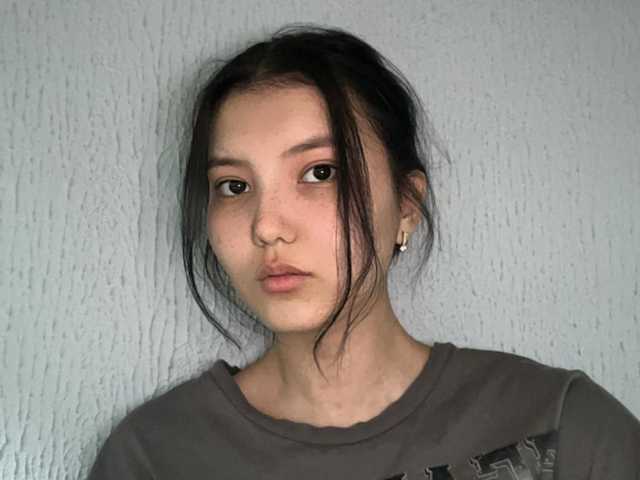 Fotografie profilu MinaHin