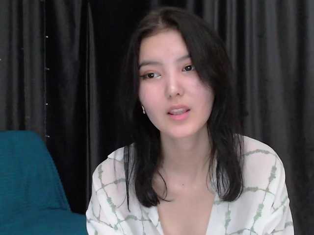 Vysílací screenshoty MinaHin