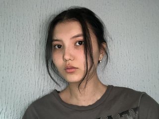 Erotický videochat MinaHin