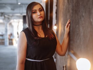 Fotografie profilu MinaMoss
