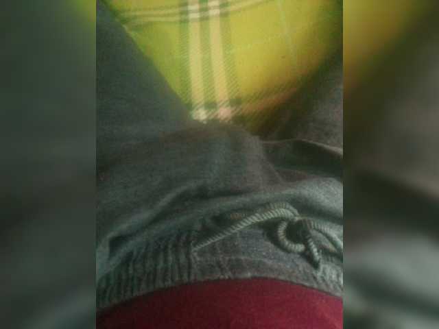 Vysílací screenshoty MINATOYSAKURA