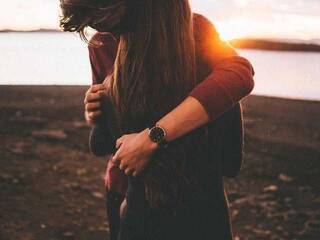 Erotický videochat MINDBLOWING69