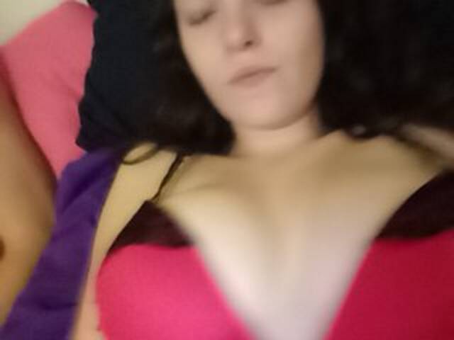 Vysílací screenshoty MINDBLOWING69