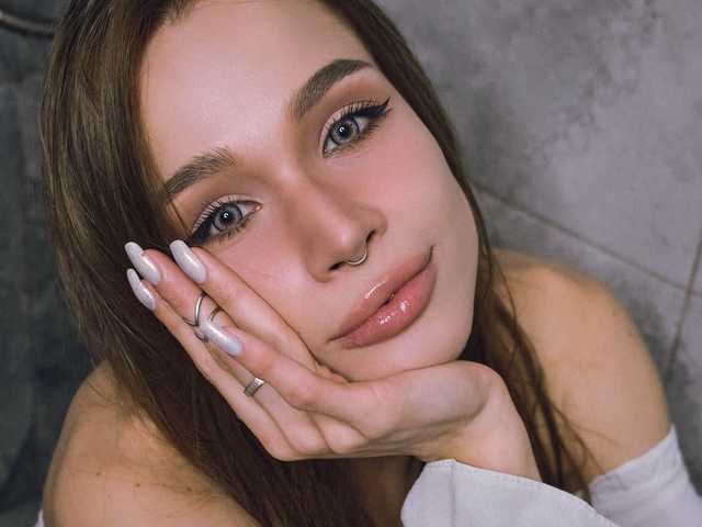 Fotografie profilu MindLure