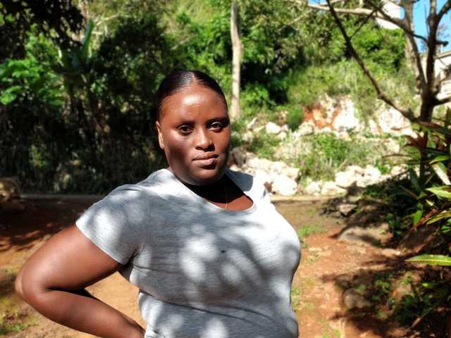 Fotografie profilu MindplayKatrina