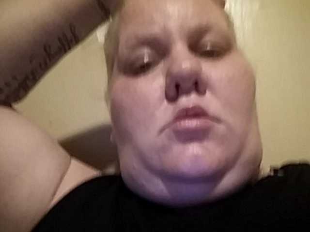 Vysílací screenshoty Mindy-1