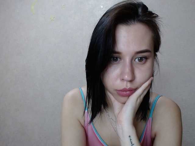 Vysílací screenshoty MiniDivaa