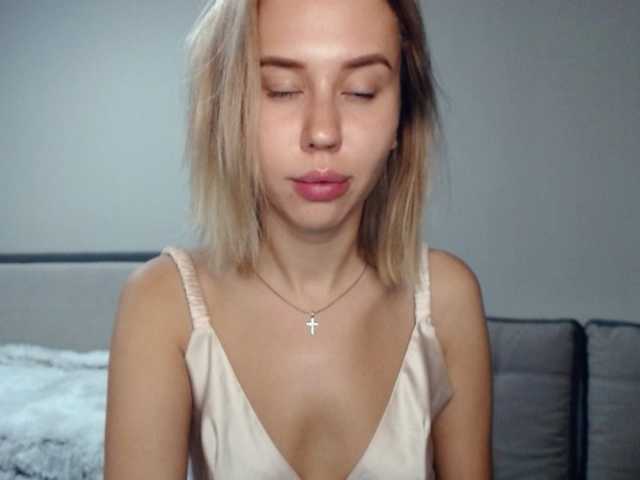 Vysílací screenshoty MiniDivaa