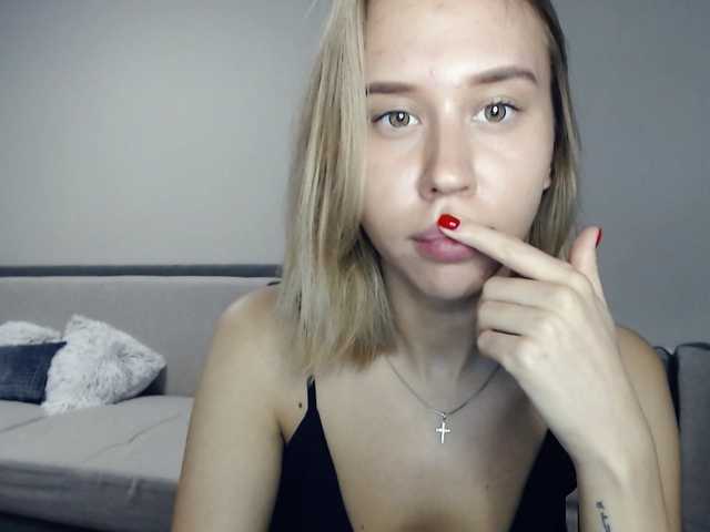 Vysílací screenshoty MiniDivaa