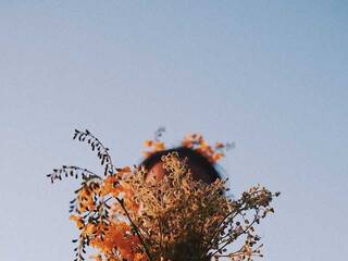 Erotický videochat Miniiskis