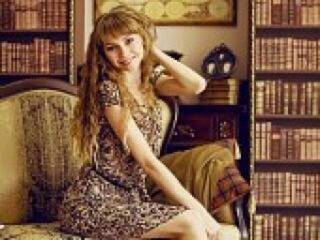 Erotický videochat miniledy