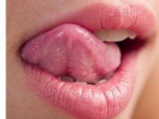 Erotický videochat minimis