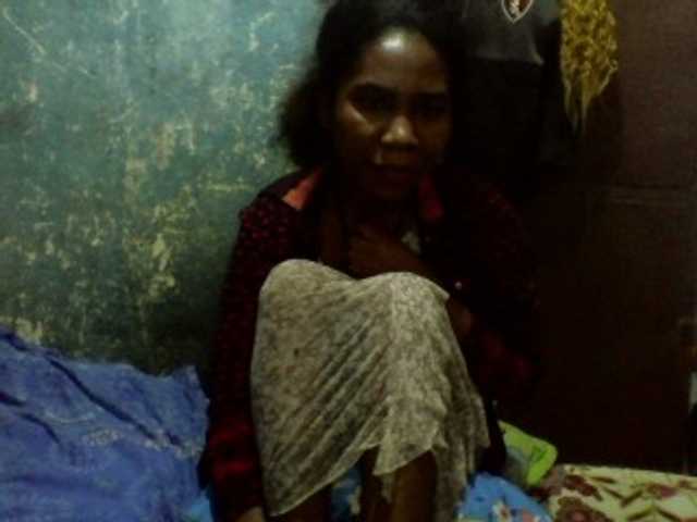 Vysílací screenshoty miniviene