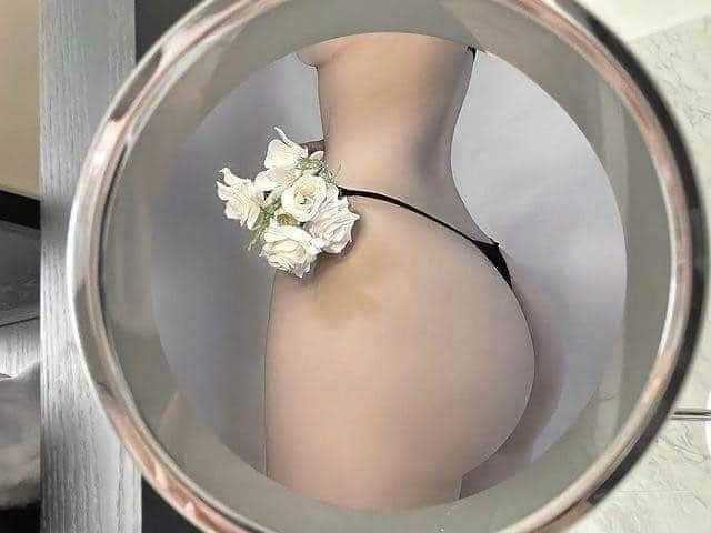 Fotografie profilu minmin19