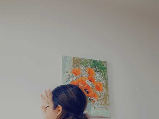 Fotografie profilu minnie-ella