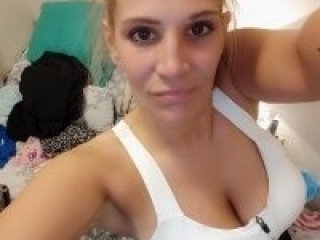 Erotický video chat Minnie529