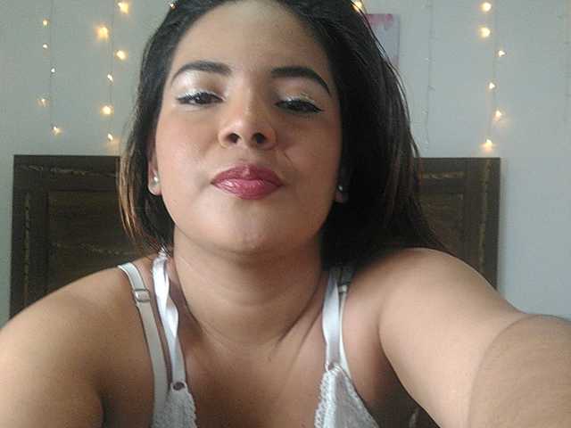 Vysílací screenshoty minnieroses