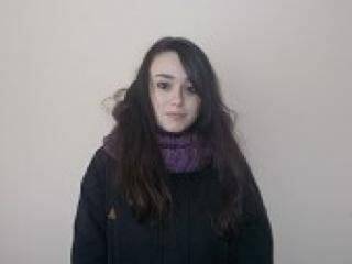 Erotický videochat minnimii