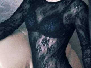 Erotický videochat minnnimouse