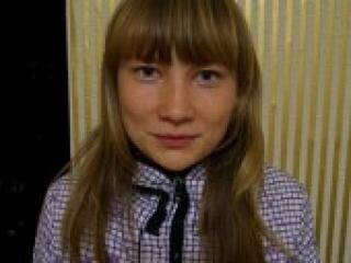 Erotický videochat minnochka