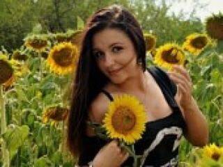 Erotický videochat minnymaus