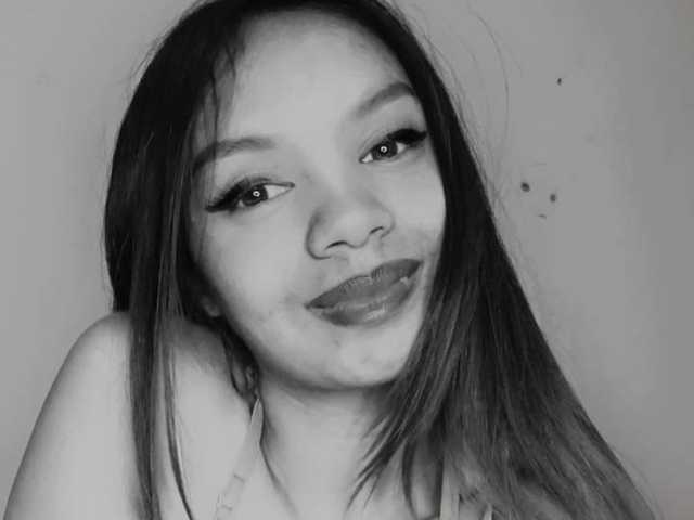 Fotografie profilu Minou20