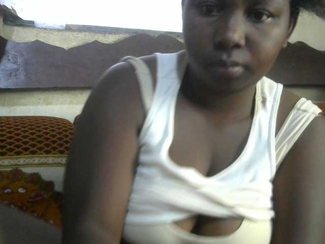 Vysílací screenshoty Minoumimi5