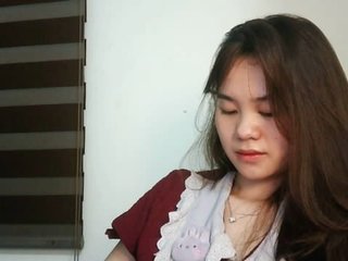 Erotický videochat Mins6969