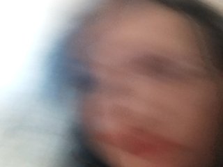 Erotický videochat SugarBabyPussy
